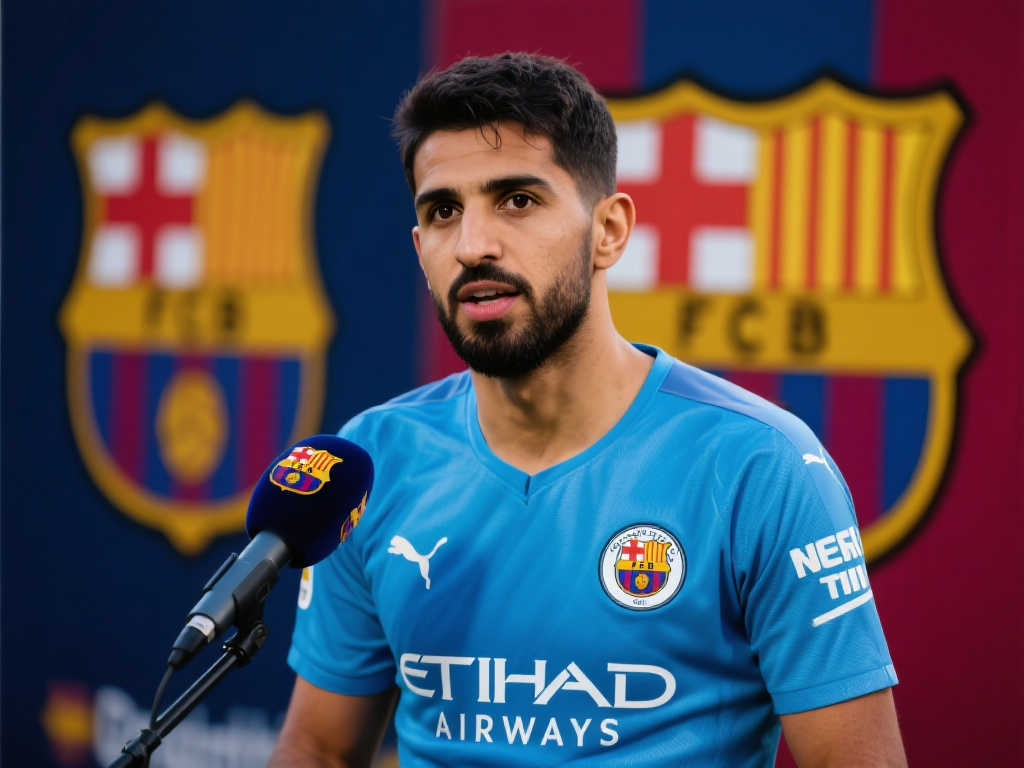 随着伤病的 随着伤病的