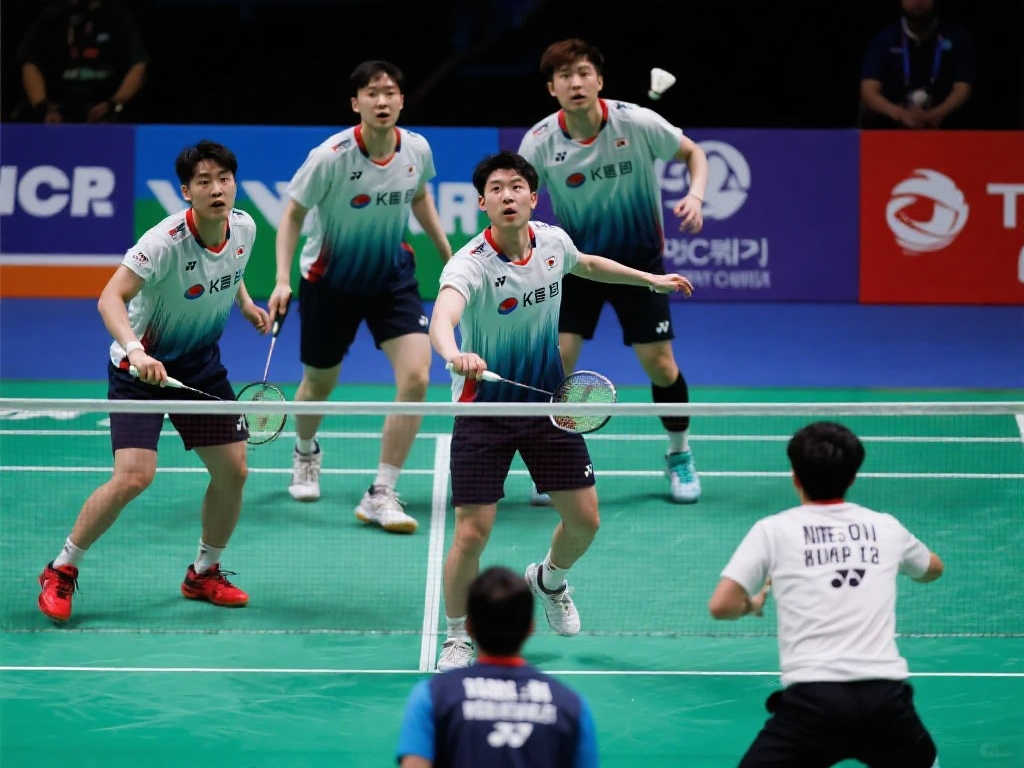 场次数不胜 场次数不胜