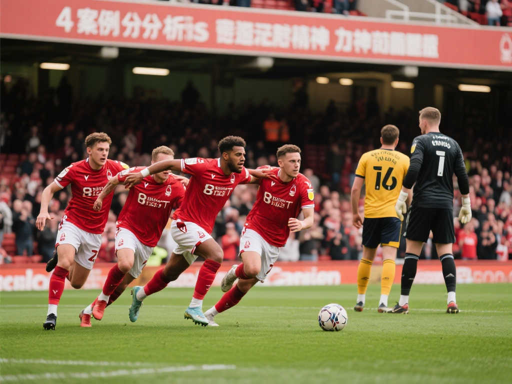 能夠站上國 能夠站上國