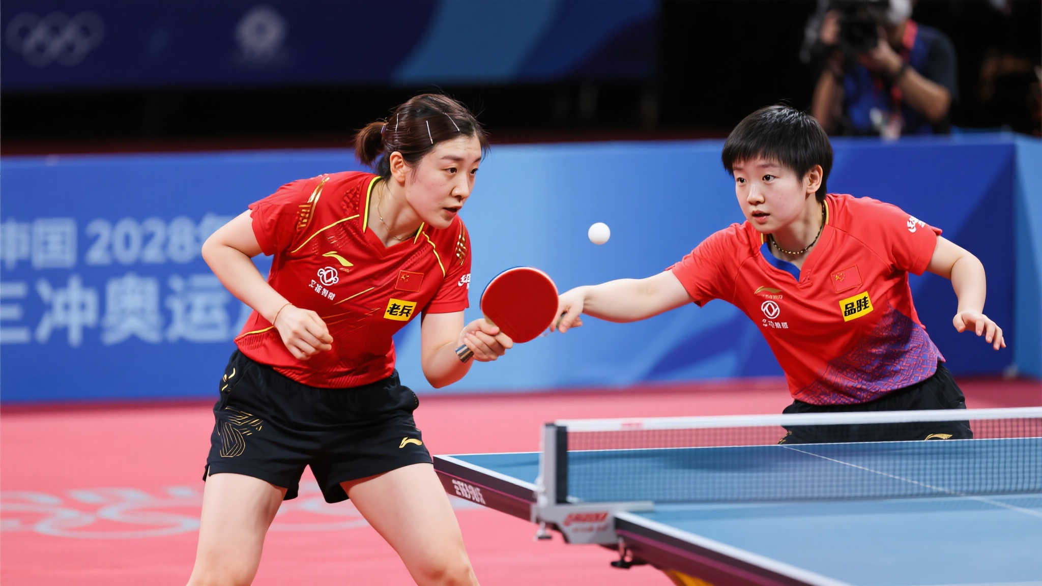 直接幫助始 直接幫助始