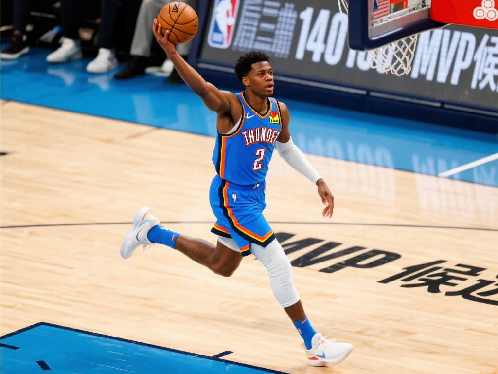 流失問題 流失問題