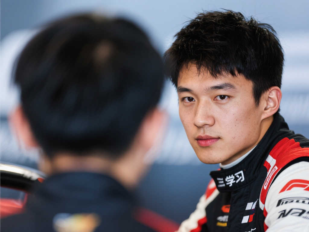 也積極迎頭 也積極迎頭