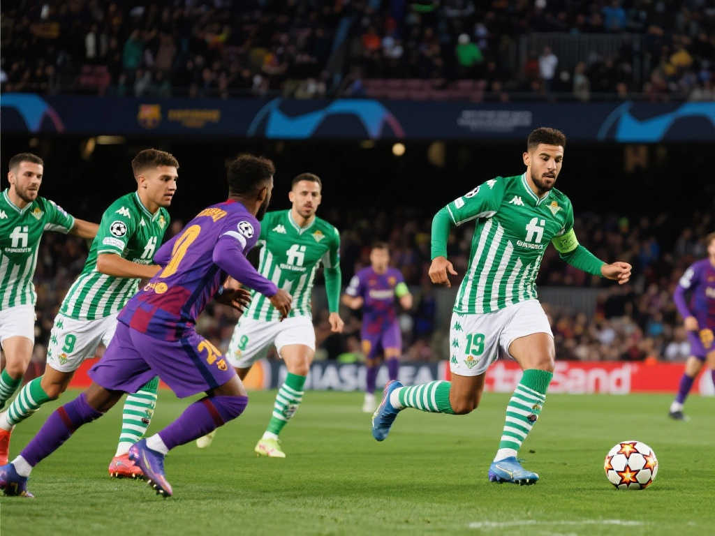 但球隊對傷 但球隊對傷