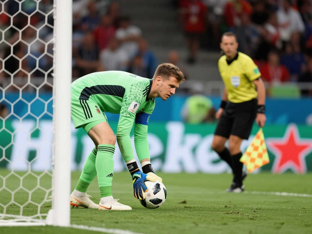 西亚公开赛 西亚公开赛