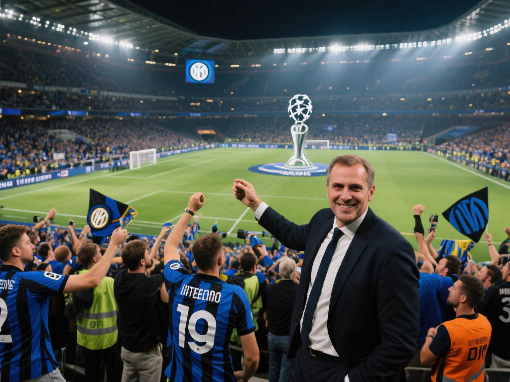 鼓舞士气的 鼓舞士气的