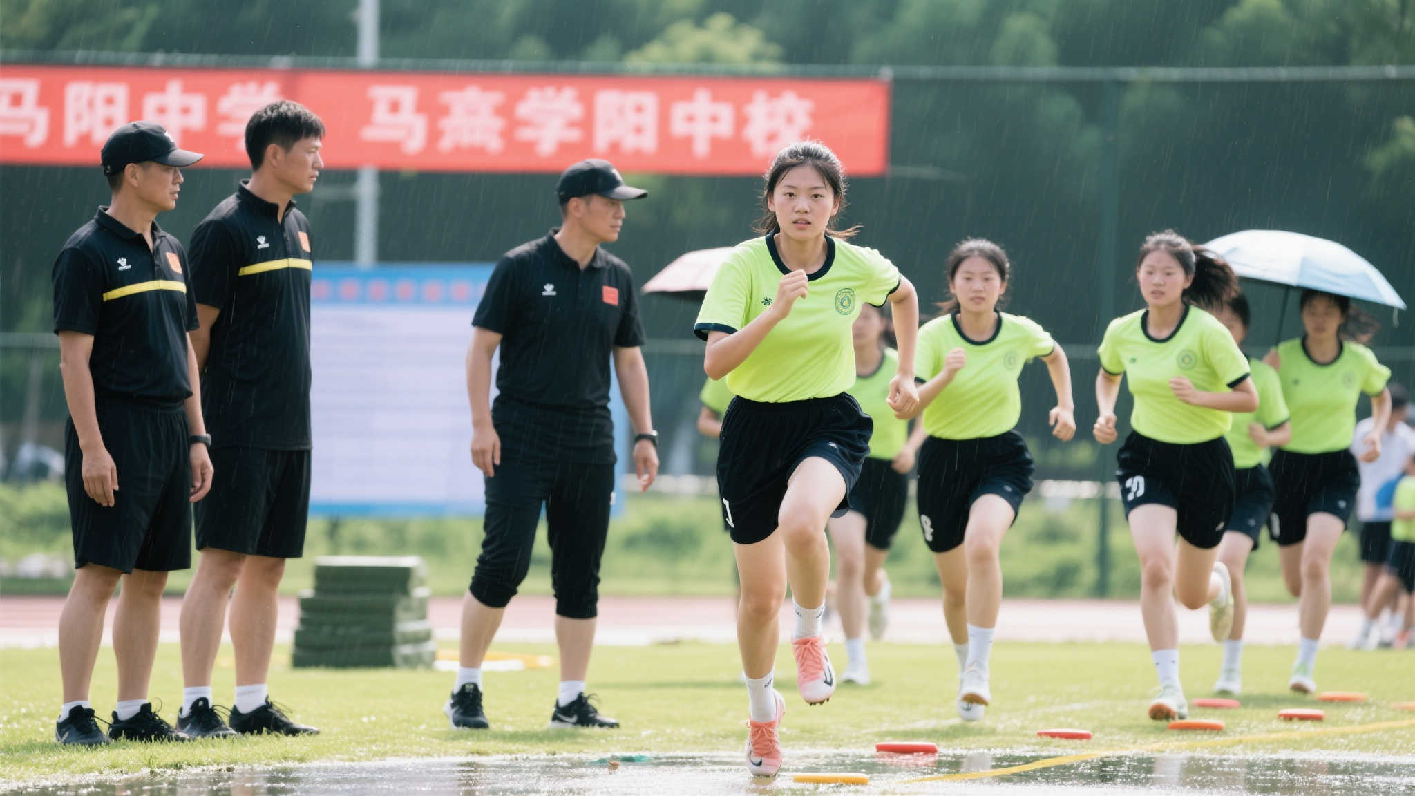 这不仅是对 这不仅是对