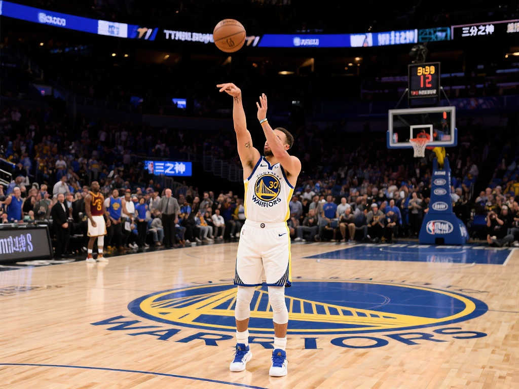 在对阵强队 在对阵强队