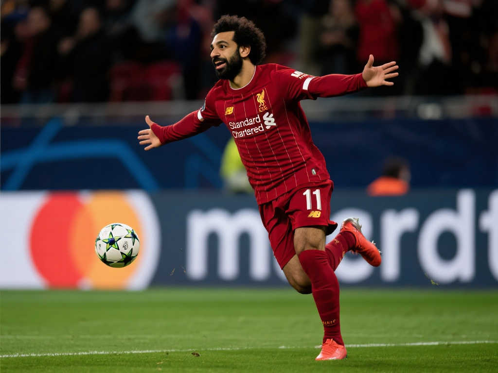 焦点既在胜 焦点既在胜