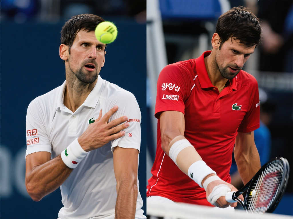 球迷们需要 球迷们需要