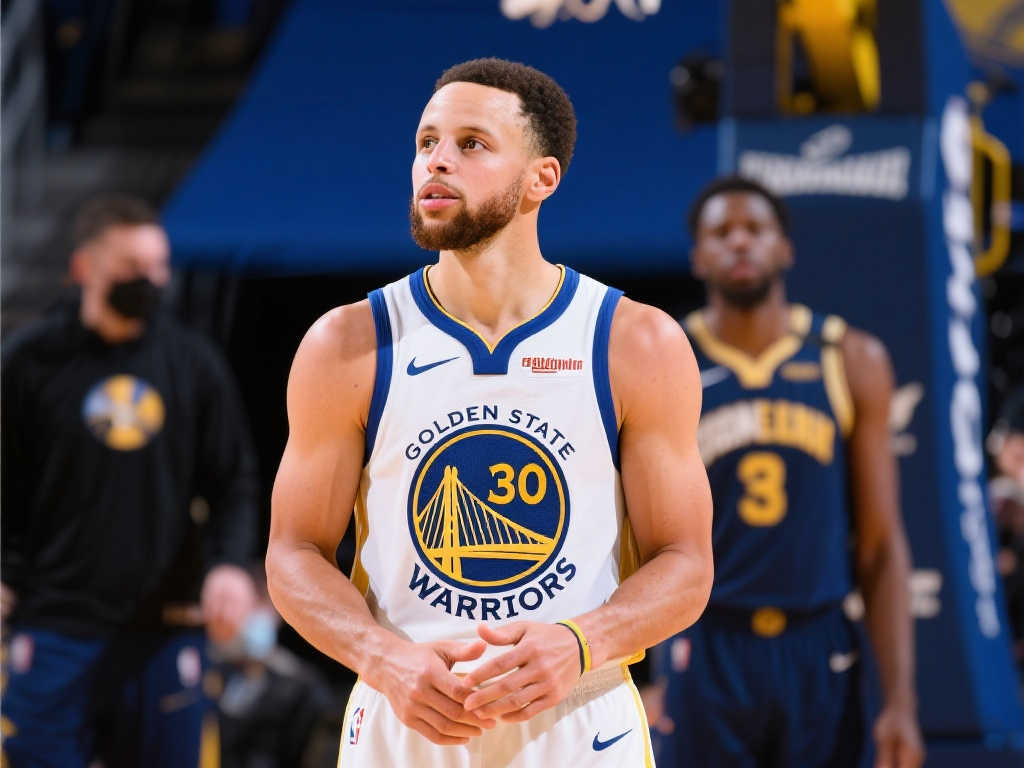 勇士一较高 勇士一较高