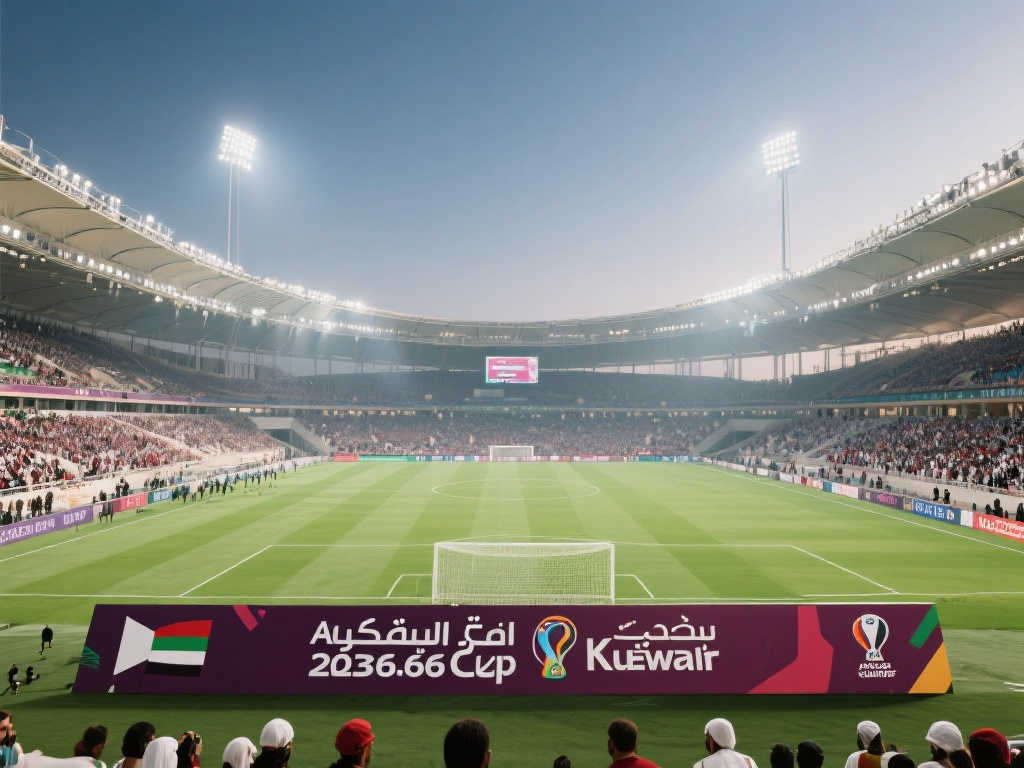 不仅如此