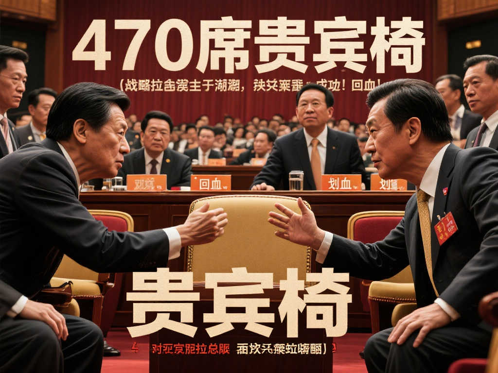谢泼德的回