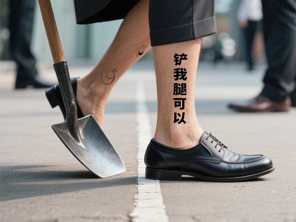 载传统与科
