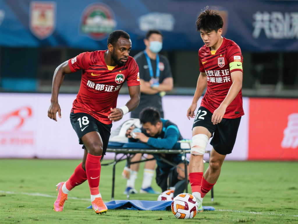 除了場上的 除了場上的