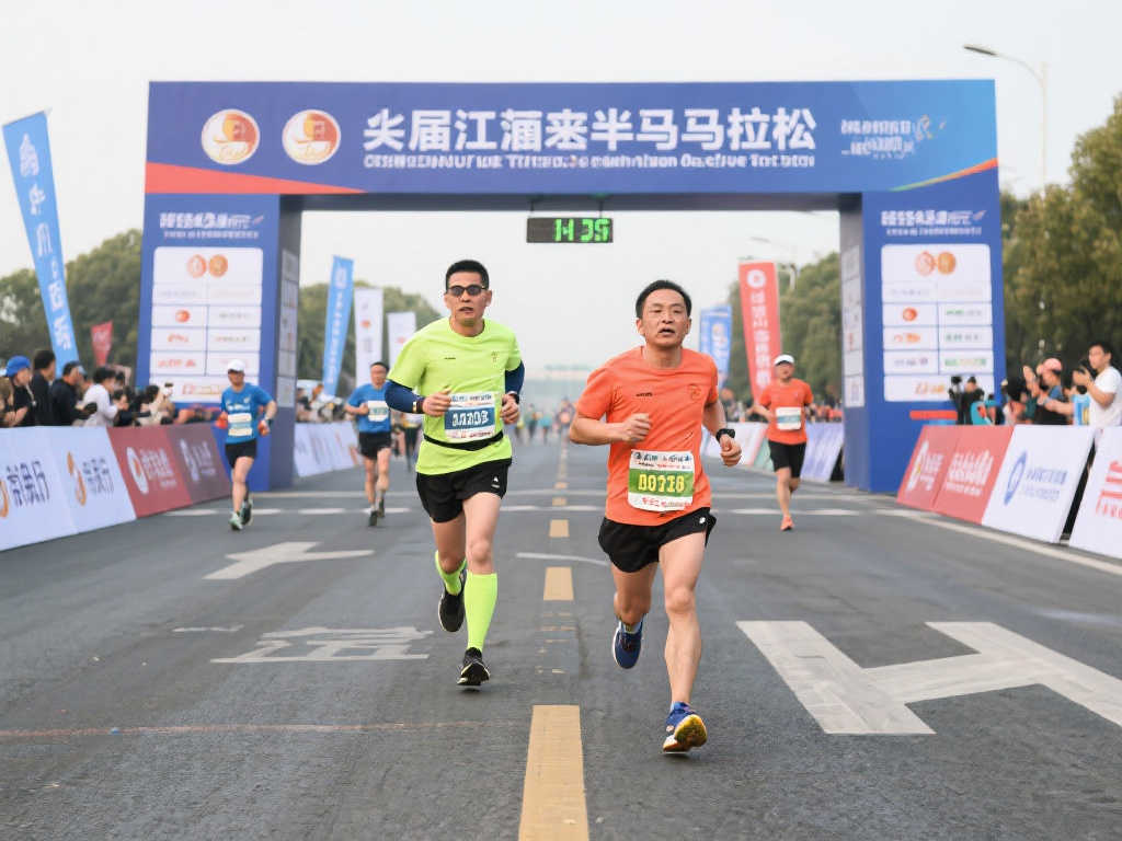 身上也曾发 身上也曾发