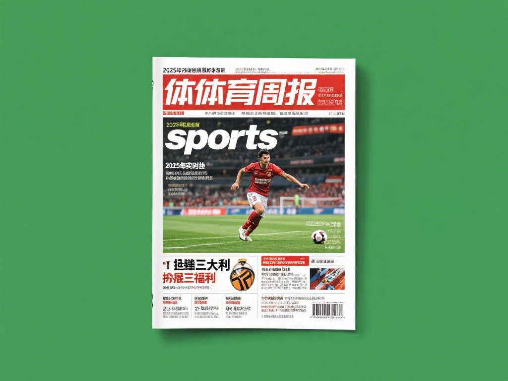 他们连续赢