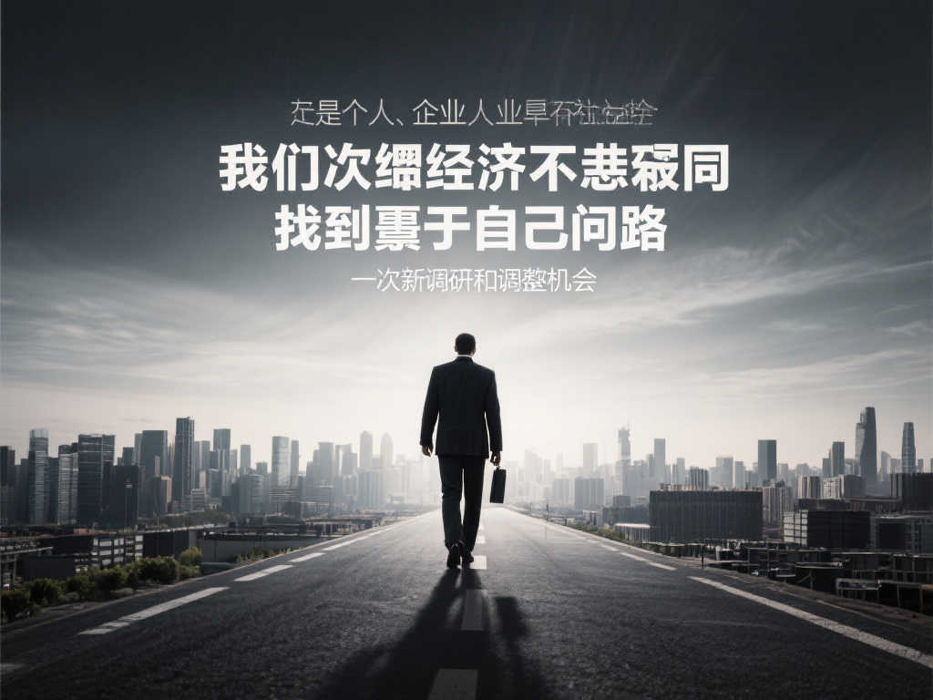 離開為廣州