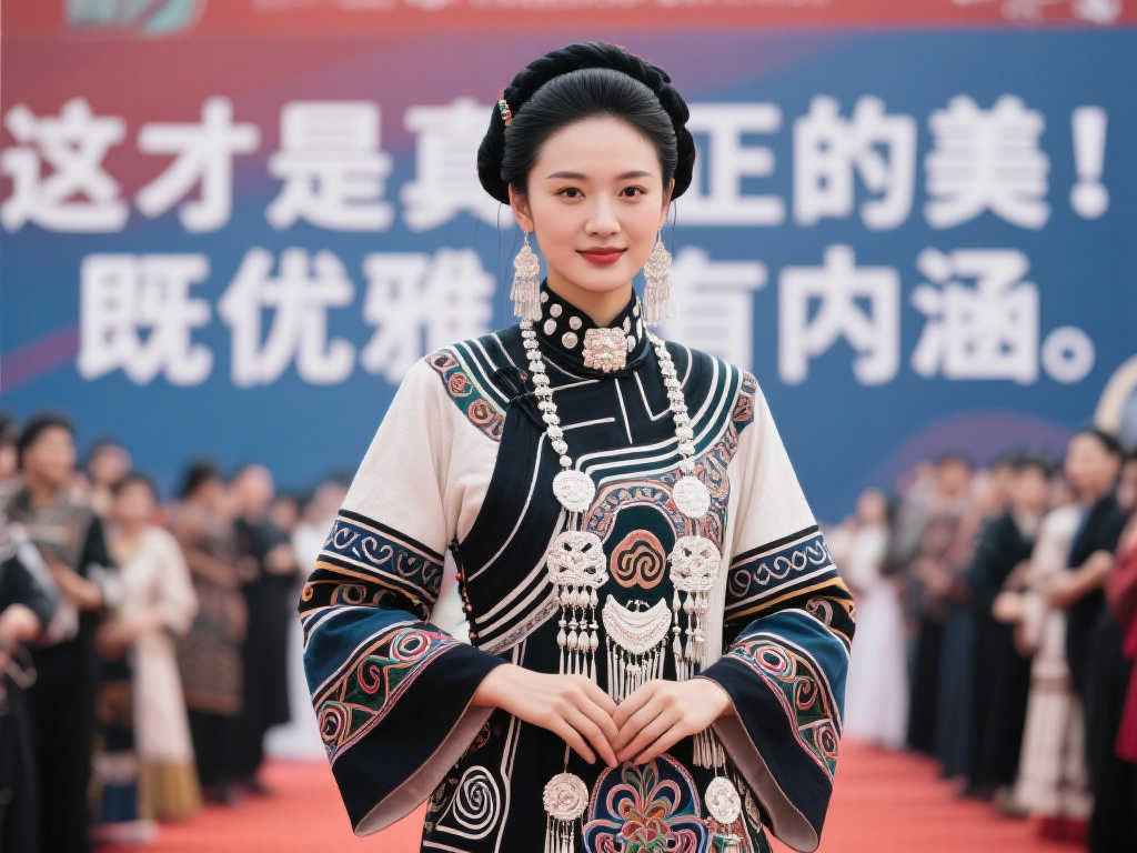 他的脚后跟