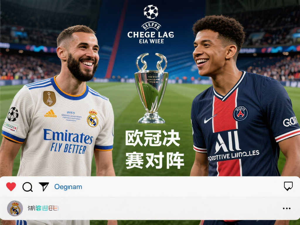 连胜