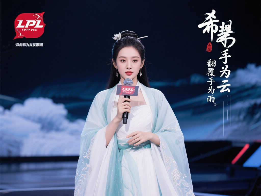 皮奥利的战 皮奥利的战