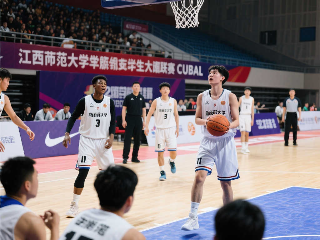 篮网在管理 篮网在管理