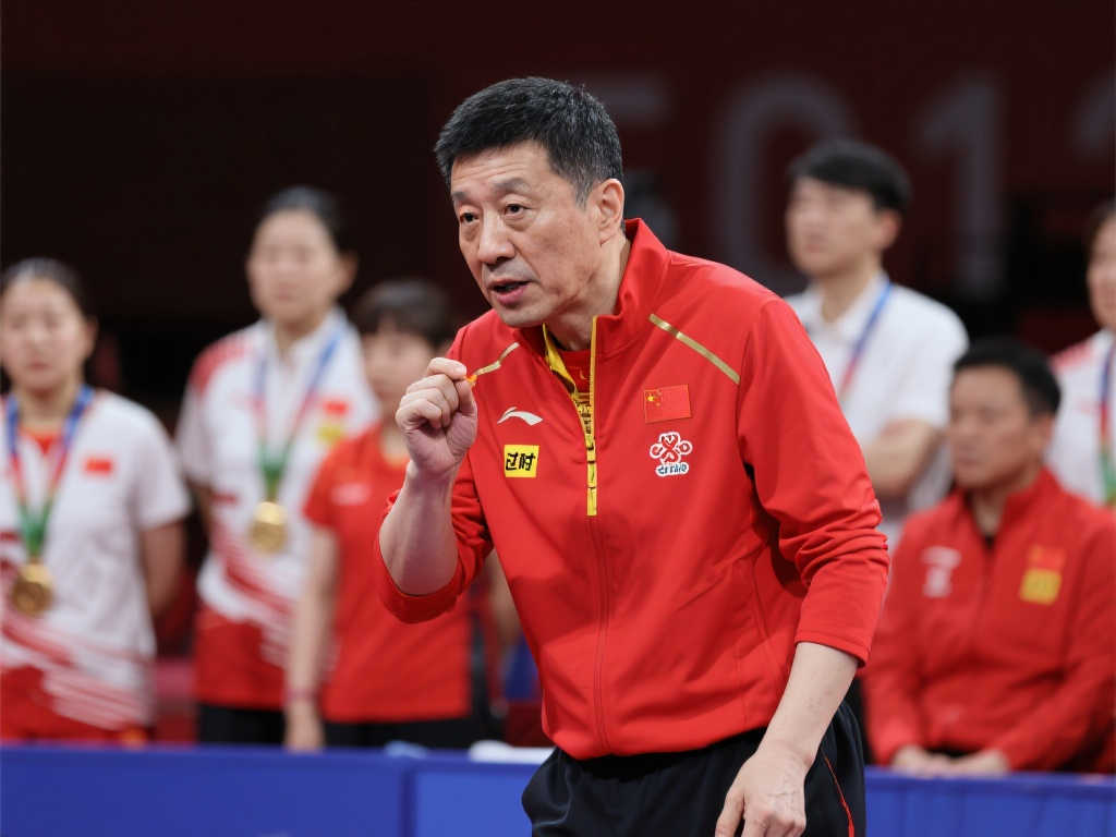 的名帅带来 的名帅带来