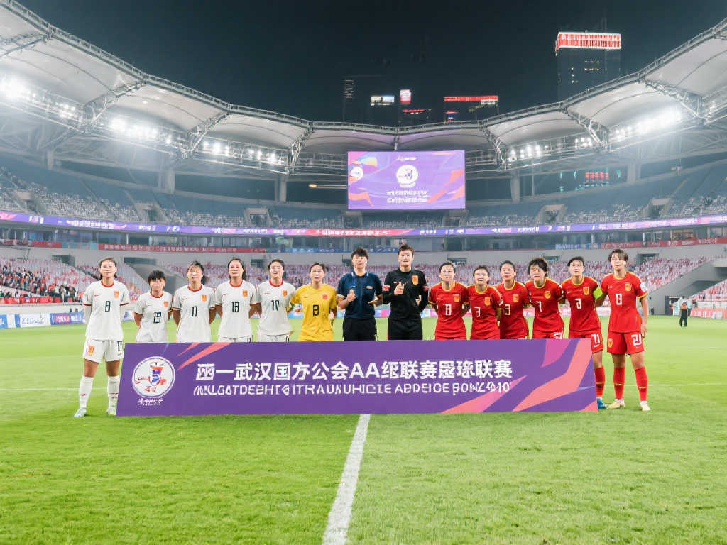将结合 将结合