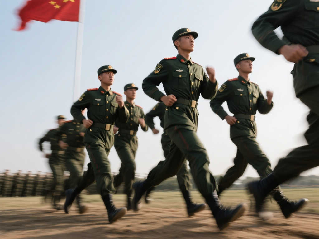 为中国女篮 为中国女篮