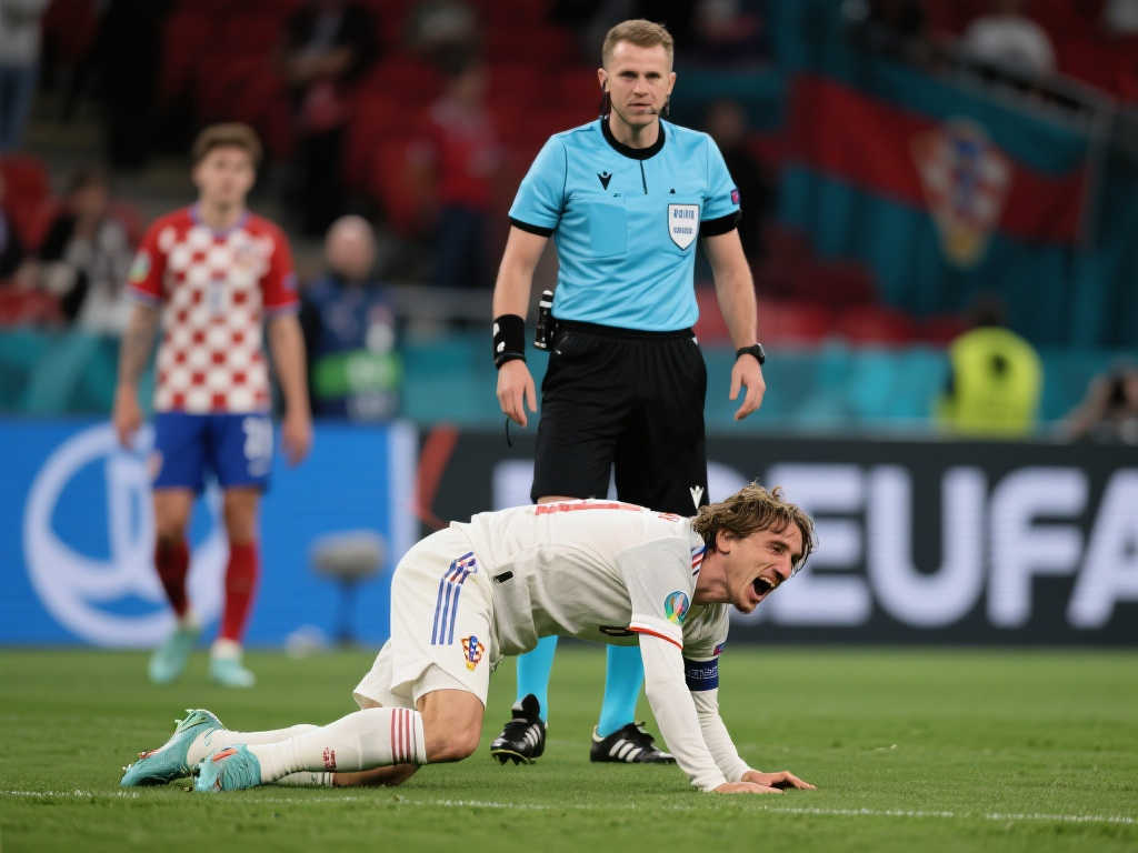 当然 当然
