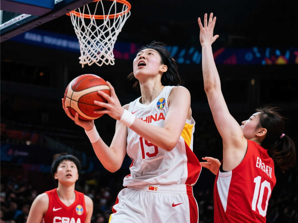 阿森纳可能 阿森纳可能