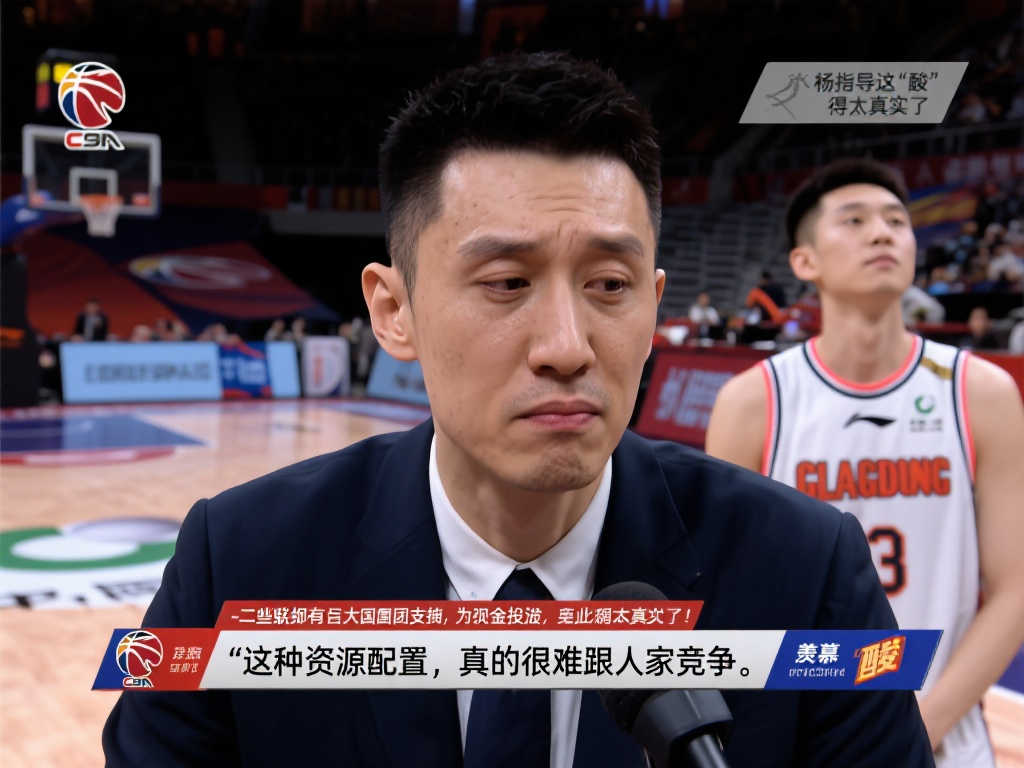 備一條令人
