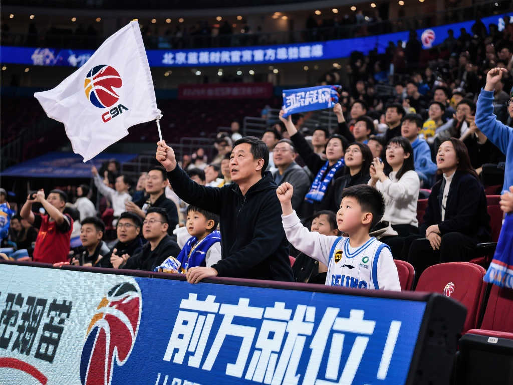 挑戰 挑戰