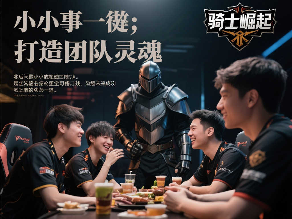承担起得分 承担起得分