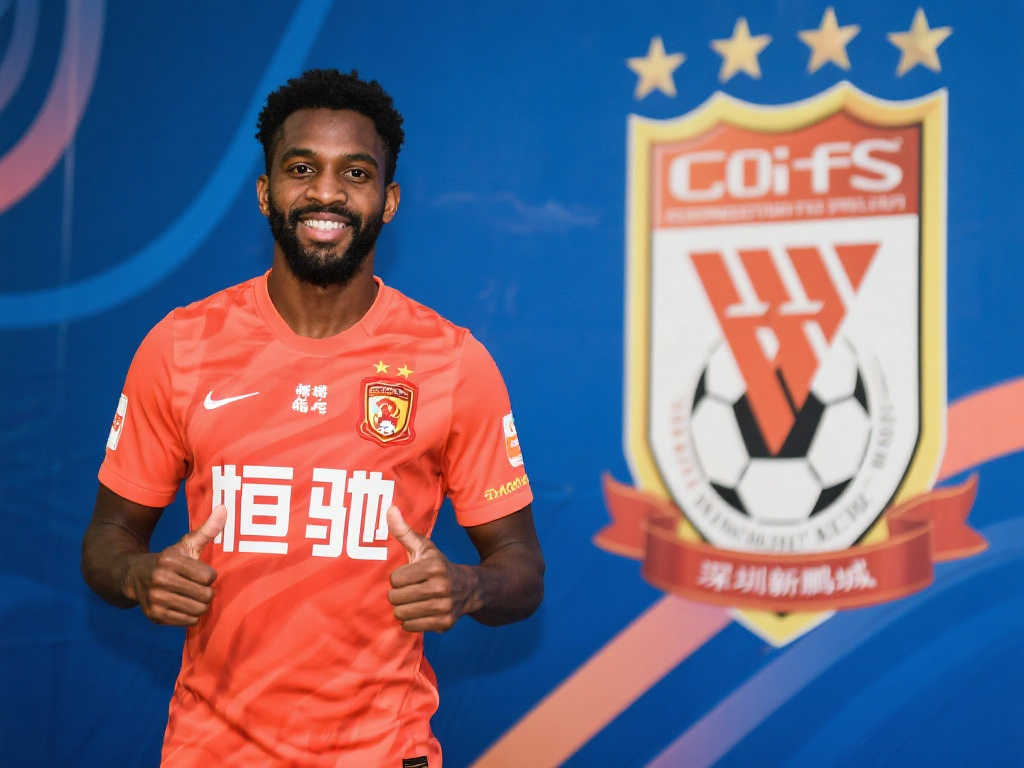 乏经验 乏经验