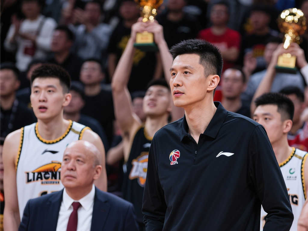 信心 信心