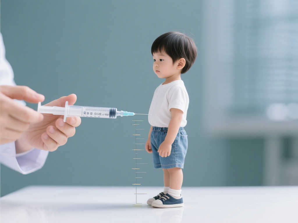 荡与机遇中 荡与机遇中