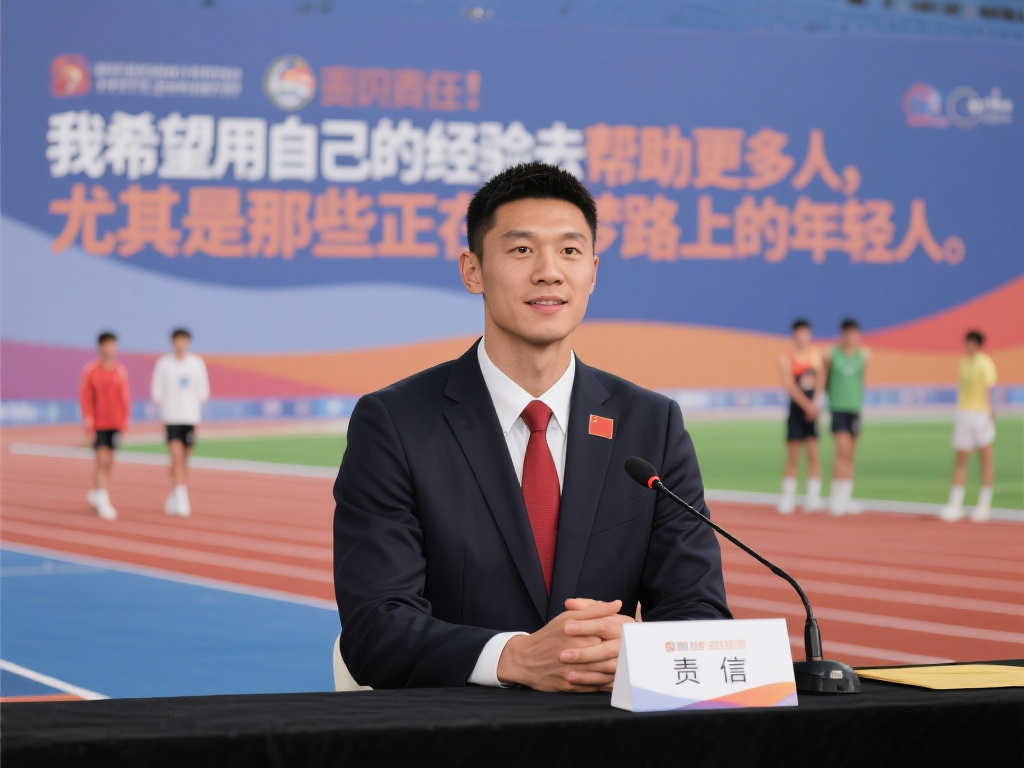 究竟是什么 究竟是什么