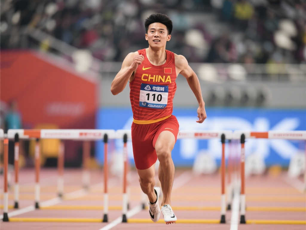 更为重要的 更为重要的