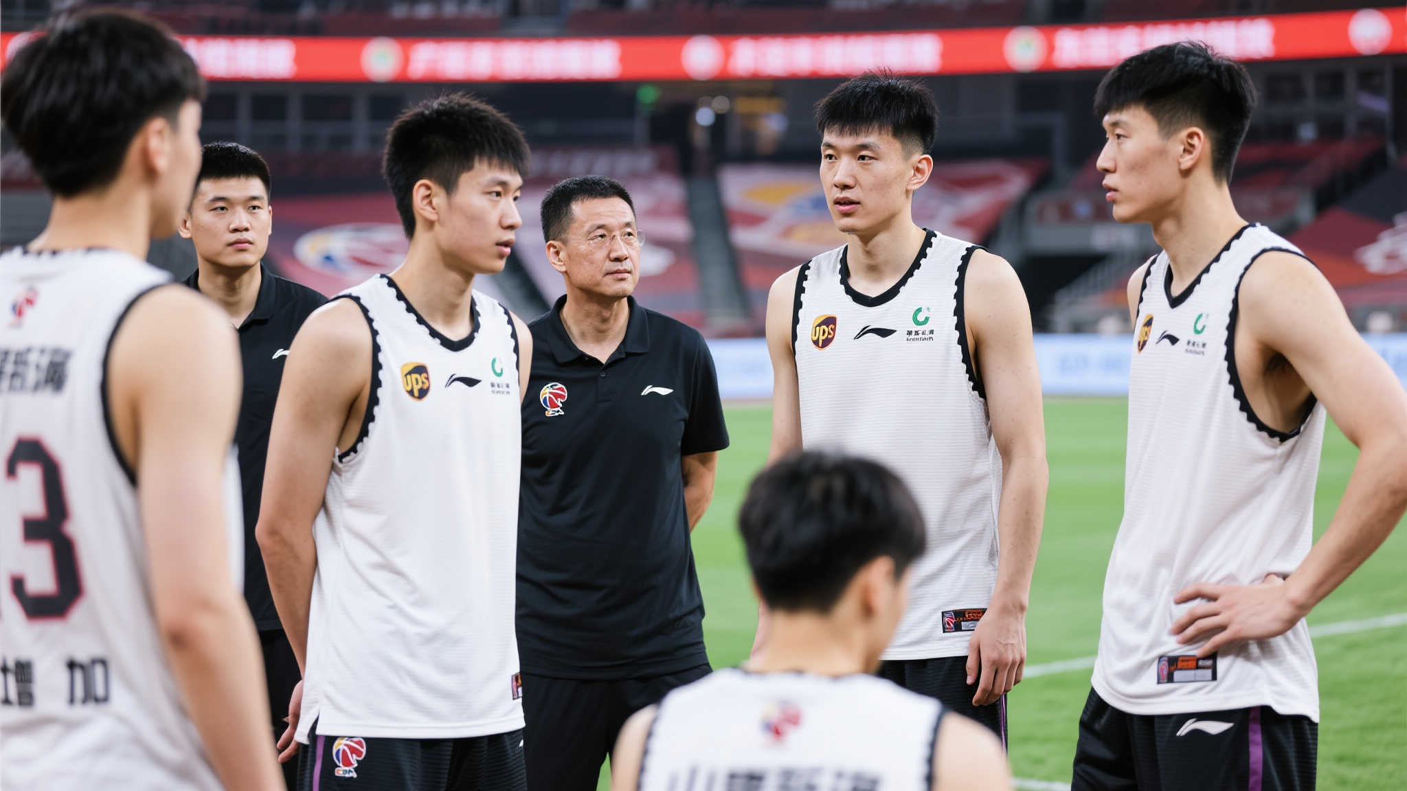 先的情况下 先的情况下
