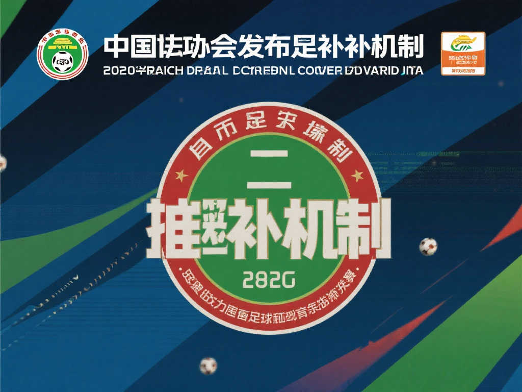 印尼在青训 印尼在青训